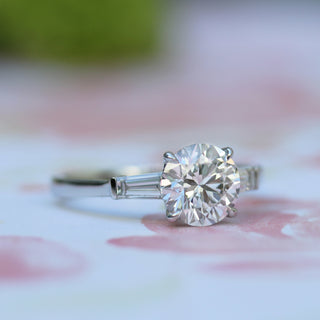 Discount moissanite bridal jewelry for brides on sale online